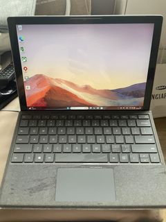（分類：）位於 。 由 timeofcoffee 提交（商品編號 1463398269，圖片 1）。簡介： 。