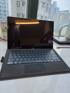 （分類：）位於 。 由 toffaa 提交（商品編號 1463437893，圖片 1）。簡介： 。