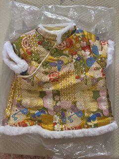 （分類：）位於 。 由 kimbokok 提交（商品編號 1463358722，圖片 1）。簡介： 。