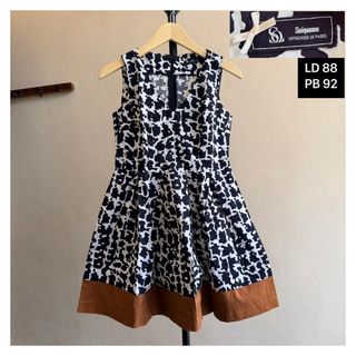 (Kategori: ) berada di . Dikirim oleh daywithlove (ID iklan 1463458954, Gambar 1). Deskripsi: .