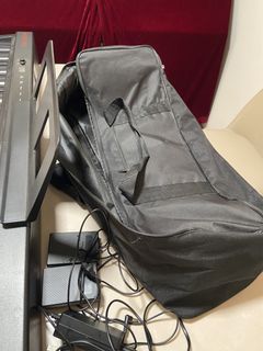 （分類：）位於 。 由 debbiewong213 提交（商品編號 1463439597，圖片 1）。簡介： 。
