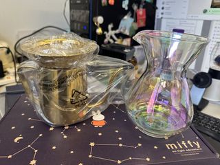 （分類：）位於 。 由 samuel31 提交（商品編號 1463393145，圖片 1）。簡介： 。