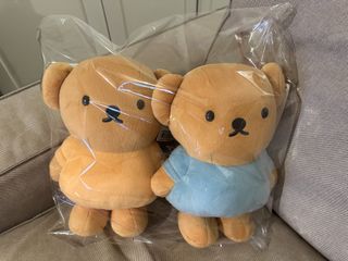 （分類：）位於 。 由 mrcooool 提交（商品編號 1463452434，圖片 1）。簡介： 。
