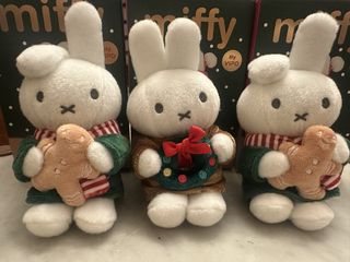 （分類：）位於 。 由 unihee 提交（商品編號 1463475379，圖片 1）。簡介： 。