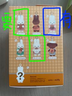 （分類：）位於 。 由 lilyipip 提交（商品編號 1463363170，圖片 1）。簡介： 。