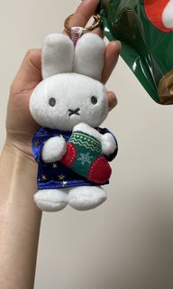 （分類：）位於 。 由 imtra123 提交（商品編號 1463479218，圖片 1）。簡介： 。