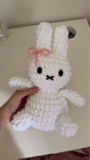 (Category: ) located in . Submitted by orene67 (Listing ID 1463529458, Image 1). Description: .