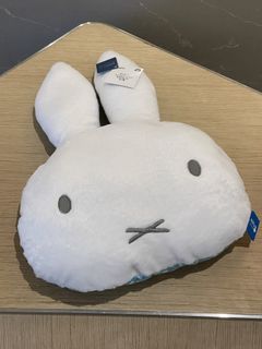 （分類：）位於 。 由 sellinggd 提交（商品編號 1463521127，圖片 1）。簡介： 。