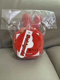 （分類：）位於 。 由 duckhyfan 提交（商品編號 1463327209，圖片 1）。簡介： 。