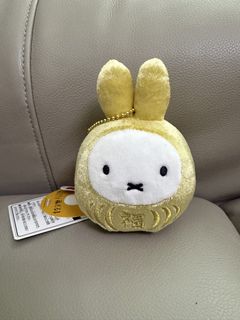 （分類：）位於 。 由 duckhyfan 提交（商品編號 1463327112，圖片 1）。簡介： 。