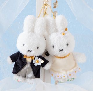 （分類：）位於 。 由 miffyselect22 提交（商品編號 1463432715，圖片 1）。簡介： 。