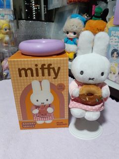 （分類：）位於 。 由 mantikleun05823 提交（商品編號 1463493033，圖片 1）。簡介： 。
