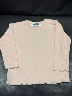 （分類：）位於 。 由 hk_minmami 提交（商品編號 1463497589，圖片 1）。簡介： 。