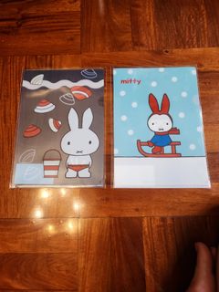 （分類：）位於 。 由 lovelyuyu 提交（商品編號 1463405716，圖片 1）。簡介： 。