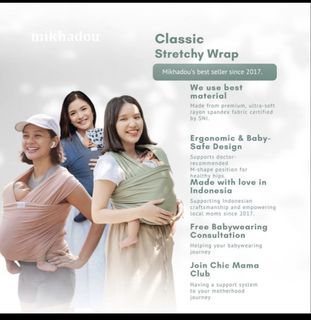 (Kategori: ) berada di . Dikirim oleh chepen (ID iklan 1463389805, Gambar 1). Deskripsi: .