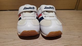 （分類：）位於 。 由 kenjidrew 提交（商品編號 1463528274，圖片 1）。簡介： 。