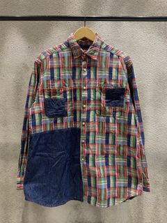 (Kategori: ) berada di . Dikirim oleh den.secondstuff (ID iklan 1463380915, Gambar 1). Deskripsi: .