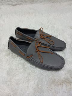 (Category: ) located in . Submitted by thesecondmarketph (Listing ID 1463524049, Image 1). Description: .