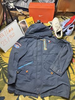 (Category: ) located in . Submitted by one9ninethrift (Listing ID 1463332428, Image 1). Description: .