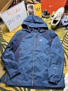 (Category: ) located in . Submitted by one9ninethrift (Listing ID 1463555011, Image 1). Description: .