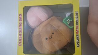 (Category: ) located in . Submitted by sunshinekoh (Listing ID 1463494482, Image 1). Description: .