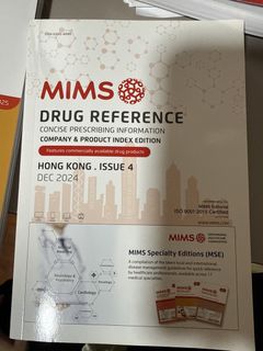 （分類：）位於 。 由 vickyk113 提交（商品編號 1463448308，圖片 1）。簡介： 。