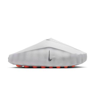 (Category: ) located in . Submitted by Arisaprals (Listing ID 1463550878, Image 1). Description: .