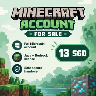 (Category: ) located in . Submitted by benshopies (Listing ID 1463543564, Image 1). Description: .