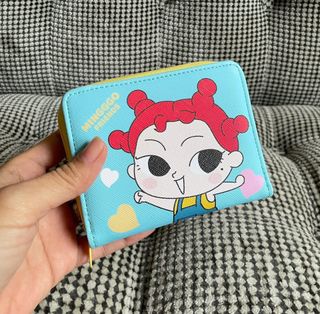(Category: ) located in . Submitted by thriftbagcollections (Listing ID 1463404059, Image 1). Description: .