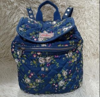 (Kategori: ) berada di . Dikirim oleh hermanstuff (ID iklan 1463555317, Gambar 1). Deskripsi: .