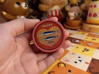 (Category: ) located in . Submitted by arax_kumashop (Listing ID 1463528475, Image 1). Description: .