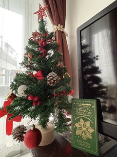 (Category: ) located in . Submitted by suzychua (Listing ID 1463493988, Image 1). Description: .