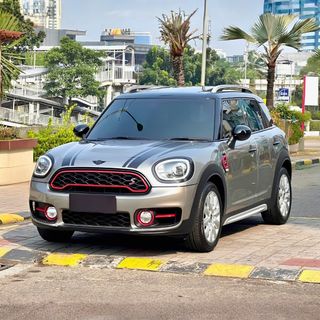 (Kategori: ) berada di . Dikirim oleh blitzauto (ID iklan 1463480049, Gambar 1). Deskripsi: .
