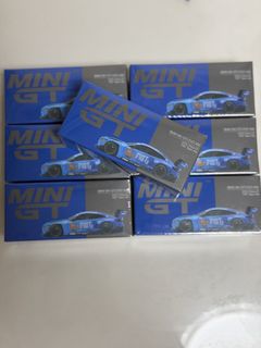 （分類：）位於 。 由 elphenhou2007 提交（商品編號 1463438481，圖片 1）。簡介： 。