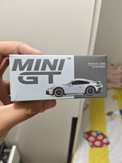 （分類：）位於 。 由 jimmy.440 提交（商品編號 1463435217，圖片 1）。簡介： 。