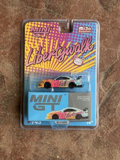 (Category: ) located in . Submitted by nxn_figurine (Listing ID 1463419887, Image 1). Description: .
