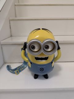 （分類：）位於 。 由 jflmaoyg 提交（商品編號 1463411913，圖片 1）。簡介： 。