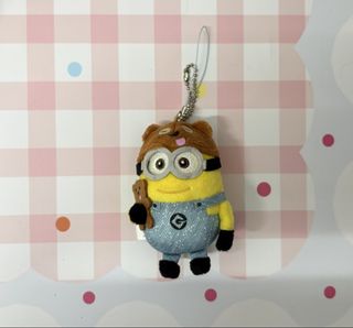 (Category: ) located in . Submitted by allforsale.m (Listing ID 1463384874, Image 1). Description: .