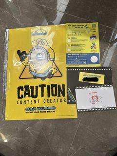 （分類：）位於 。 由 daydayshoponline 提交（商品編號 1463548816，圖片 1）。簡介： 。