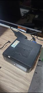 （分類：）位於 。 由 k-k-k 提交（商品編號 1463389712，圖片 1）。簡介： 。