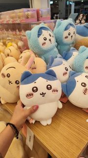 （分類：）位於 。 由 heiseicamera 提交（商品編號 1463460629，圖片 1）。簡介： 。