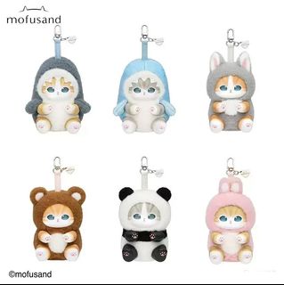 (Category: ) located in . Submitted by shopping_player (Listing ID 1463549687, Image 1). Description: .