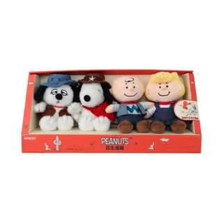 （分類：）位於 。 由 iwishy0u 提交（商品編號 1463503787，圖片 1）。簡介： 。