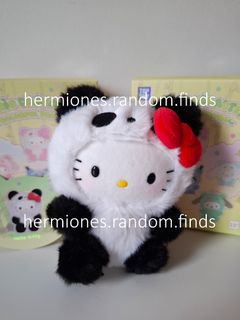 (Category: ) located in . Submitted by hermiones.random.finds (Listing ID 1463348875, Image 1). Description: .
