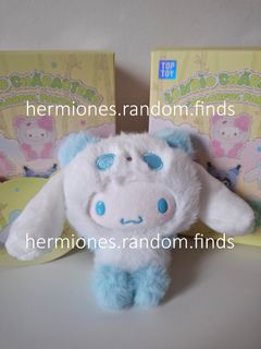 (Category: ) located in . Submitted by hermiones.random.finds (Listing ID 1463350322, Image 1). Description: .