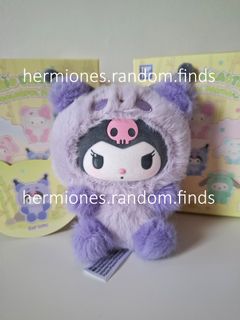 (Category: ) located in . Submitted by hermiones.random.finds (Listing ID 1463381508, Image 1). Description: .