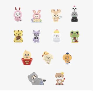 (Category: ) located in . Submitted by xiaotiing_ (Listing ID 1463346300, Image 1). Description: .