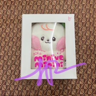 (Category: ) located in . Submitted by jjupeu (Listing ID 1463365437, Image 1). Description: .