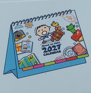 （分類：）位於 。 由 cwthk 提交（商品編號 1463327185，圖片 1）。簡介： 。