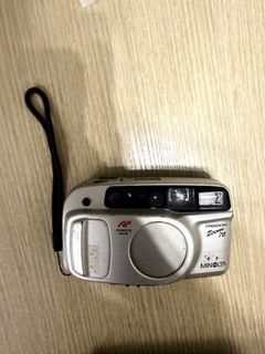 （分類：）位於 。 由 youwantit 提交（商品編號 1463523086，圖片 1）。簡介： 。
